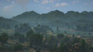 ACSH Ado River Valley 1.png