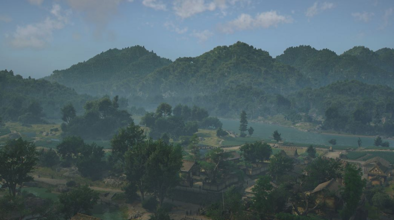 File:ACSH Ado River Valley 1.png