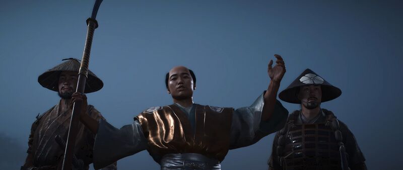 File:ACSH An Evening in Otsu 8.jpg