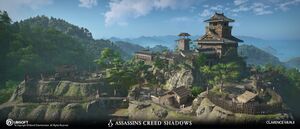 ACSH Genbao Fort 5.jpg