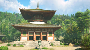ACSH Konpon Daito Pagoda 1.png