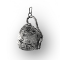 Thumbnail for version as of 02:45, 15 October 2026