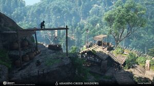 ACSH Mount Oto Camp 7.jpg