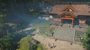 ACSH Nishinomiya Shrine 1.png