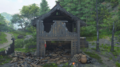 Thumbnail for version as of 18:49, 15 May 2026