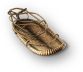 Thumbnail for version as of 13:01, 24 May 2026