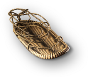 ACSH Sandal.png