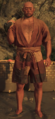 Thumbnail for version as of 00:07, 23 January 2026