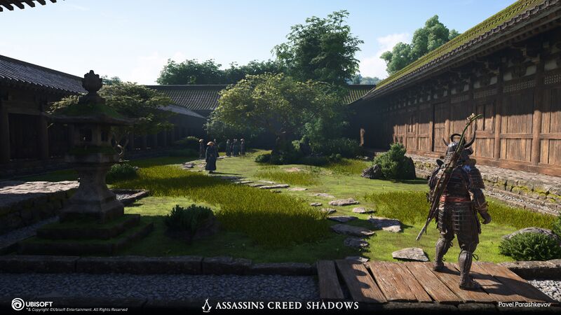 File:ACSH Todaiji 11.jpg