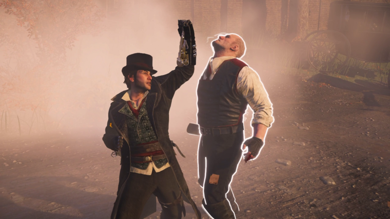 File:ACS Gang War Lambeth 4.png
