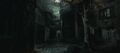 Thumbnail for version as of 00:31, 23 January 2026