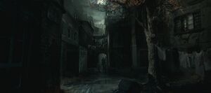ACS Whitechapel - Concept Art.jpg
