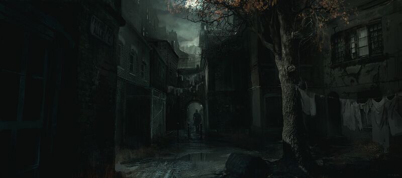 File:ACS Whitechapel - Concept Art.jpg