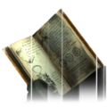 Thumbnail for version as of 00:06, 23 January 2026