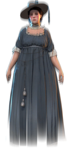 File:ACU DB Mademoiselle Montansier.png