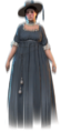 Thumbnail for version as of 00:13, 23 January 2026