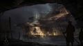 Thumbnail for version as of 00:28, 23 January 2026