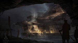 ACU DK Quarries 06 - Concept Art.jpg