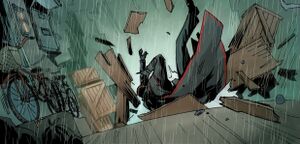 ACUp Albert falling to his death.JPG