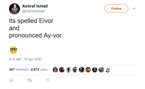 ACV - Ashraf Ismail Twitter - Eivor.png