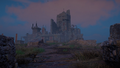 Thumbnail for version as of 00:16, 23 January 2026