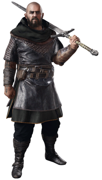 File:ACV DB Ebels.png