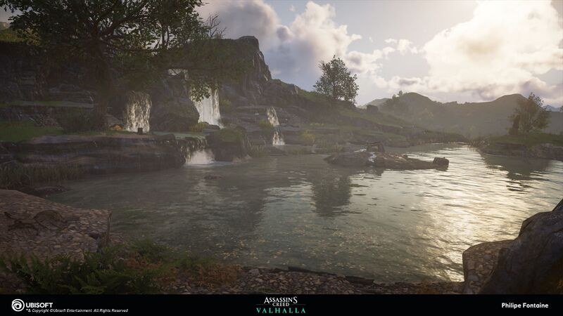 File:ACV Fairy Pools Overview.jpg