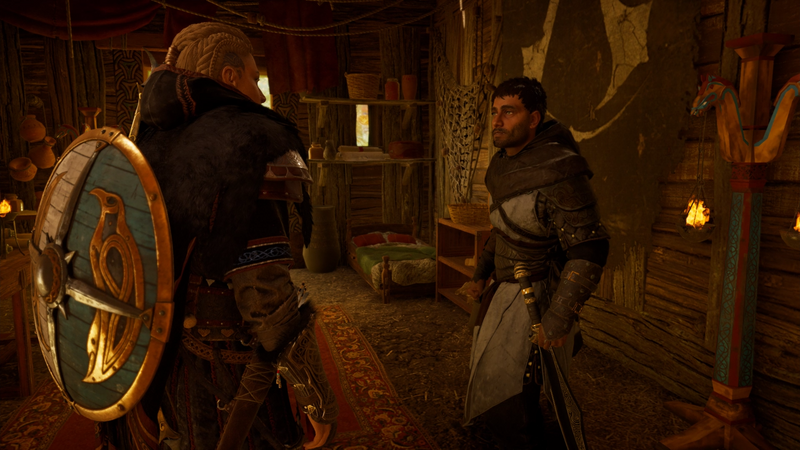 File:ACV In a Strange Land 1.png