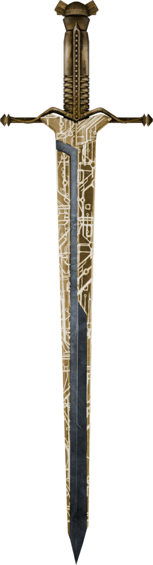 ACV Isu Blazing Sword.png