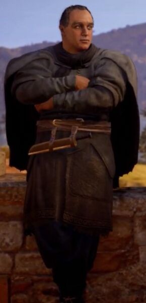 File:ACV Jason MA.jpg