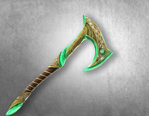 ACV Myrkalfar Axe.jpg