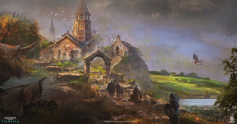 File:ACV Raid Mood Shot - Concept Art.jpg