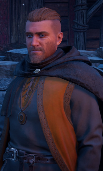 File:ACV Stigr.png