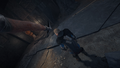 Thumbnail for version as of 00:28, 23 January 2026