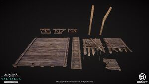 ACV Wooden Bridge Modules 1.jpg