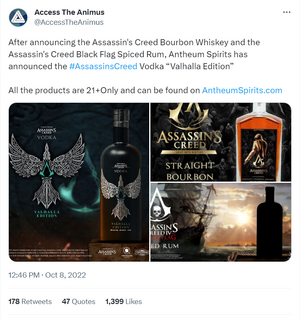 AC Anniversary Promo Alcohols.png