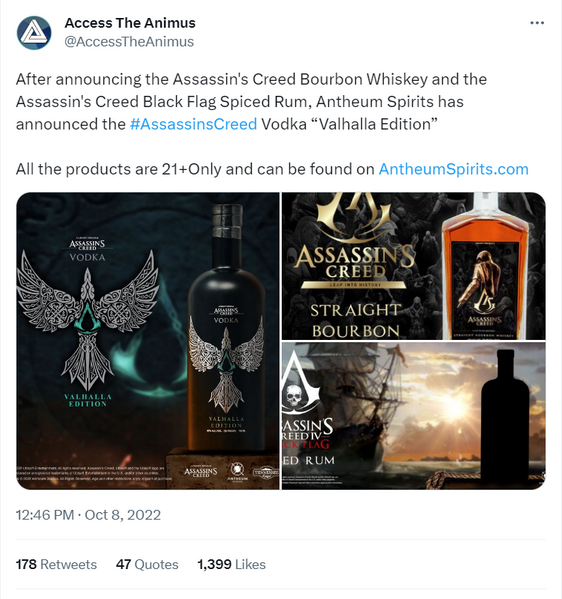File:AC Anniversary Promo Alcohols.png