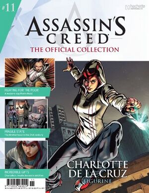 AC Collection 11.jpg