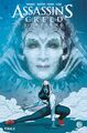 Thumbnail for version as of 00:31, 23 January 2026