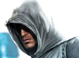 Altaïr Ibn-La'Ahad.jpg