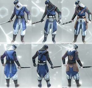 Armors 1-3 Vizier.jpg