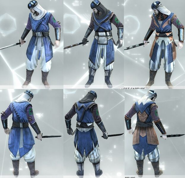 File:Armors 1-3 Vizier.jpg