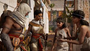 Assasins-creed-origins-gamescom-11.jpg