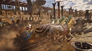 Assasins-creed-origins-gamescom-6.jpg