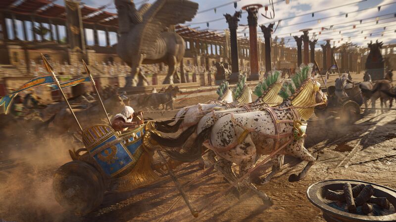 File:Assasins-creed-origins-gamescom-6.jpg