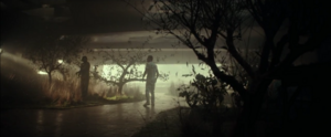 Assassin's Creed (film) 03.png
