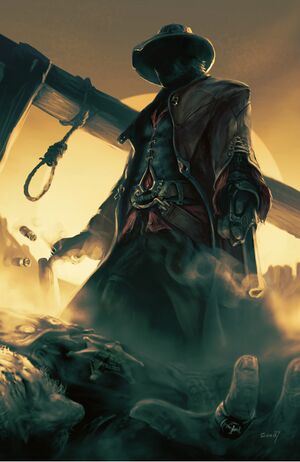 Assassin by TomX.jpg