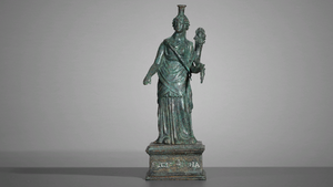 DTAE Statue of Isis Pharia.png