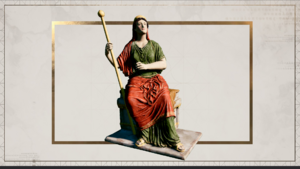DTAG - Greek Statues Color BTS.png