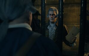 Danton's Sacrifice 2.jpg